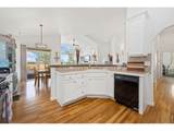 2991 Sanford Cir - Photo 9