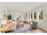 2933 Lake Park Way - Photo 1