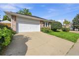 2933 Lake Park Way - Photo 11