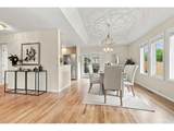 2933 Lake Park Way - Photo 12