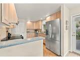 2933 Lake Park Way - Photo 14
