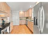 2933 Lake Park Way - Photo 15