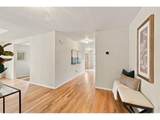 2933 Lake Park Way - Photo 16