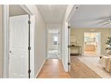 2933 Lake Park Way - Photo 18