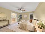 2933 Lake Park Way - Photo 19