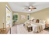 2933 Lake Park Way - Photo 20
