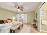 2933 Lake Park Way - Photo 21