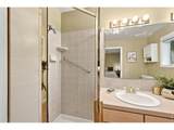 2933 Lake Park Way - Photo 22