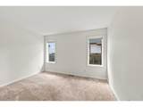 2933 Lake Park Way - Photo 24