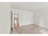 2933 Lake Park Way - Photo 25