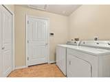 2933 Lake Park Way - Photo 26