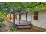 2933 Lake Park Way - Photo 29