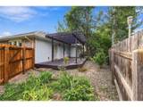 2933 Lake Park Way - Photo 30