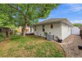 2933 Lake Park Way - Photo 31