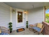 2933 Lake Park Way - Photo 4