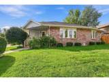 2933 Lake Park Way - Photo 5