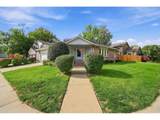 2933 Lake Park Way - Photo 6
