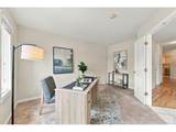 2933 Lake Park Way - Photo 8