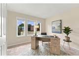 2933 Lake Park Way - Photo 9