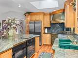 189 Fishermans Ln - Photo 10