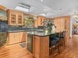 189 Fishermans Ln - Photo 11