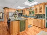 189 Fishermans Ln - Photo 13