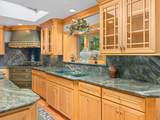189 Fishermans Ln - Photo 14