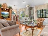 189 Fishermans Ln - Photo 15