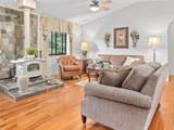 189 Fishermans Ln - Photo 16
