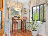 189 Fishermans Ln - Photo 17