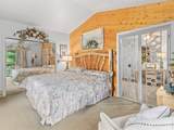 189 Fishermans Ln - Photo 18