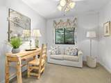 189 Fishermans Ln - Photo 19