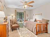 189 Fishermans Ln - Photo 23