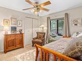 189 Fishermans Ln - Photo 24