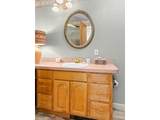189 Fishermans Ln - Photo 25