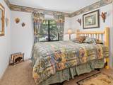 189 Fishermans Ln - Photo 26