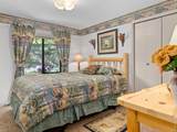 189 Fishermans Ln - Photo 27