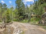 189 Fishermans Ln - Photo 33