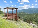 189 Fishermans Ln - Photo 36