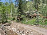 189 Fishermans Ln - Photo 37