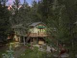189 Fishermans Ln - Photo 38