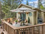 189 Fishermans Ln - Photo 4