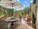 189 Fishermans Ln - Photo 5