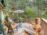 189 Fishermans Ln - Photo 6