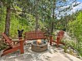 189 Fishermans Ln - Photo 7