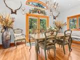 189 Fishermans Ln - Photo 8