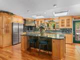 189 Fishermans Ln - Photo 9
