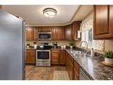 21836 County Road 53 - Photo 10