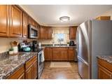 21836 County Road 53 - Photo 11