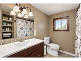 21836 County Road 53 - Photo 12